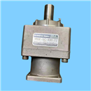 VRSF-5C-400-T2 VRSF-5C-400-Z 新宝减速机 速比1:5